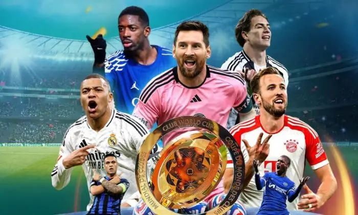 Tổng quan về nhà cái Gem88