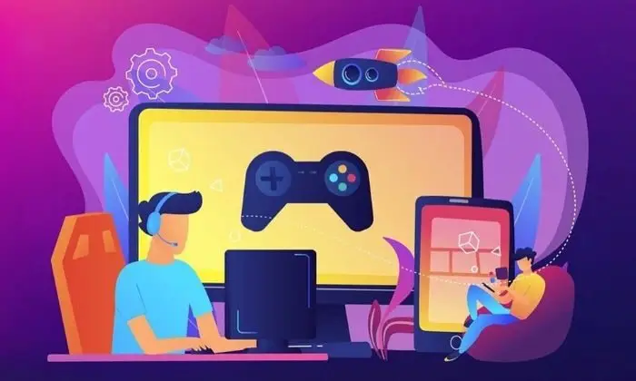 Gem88 có yêu cầu xác minh danh tính để đảm bảo bảo mật và chống gian lận