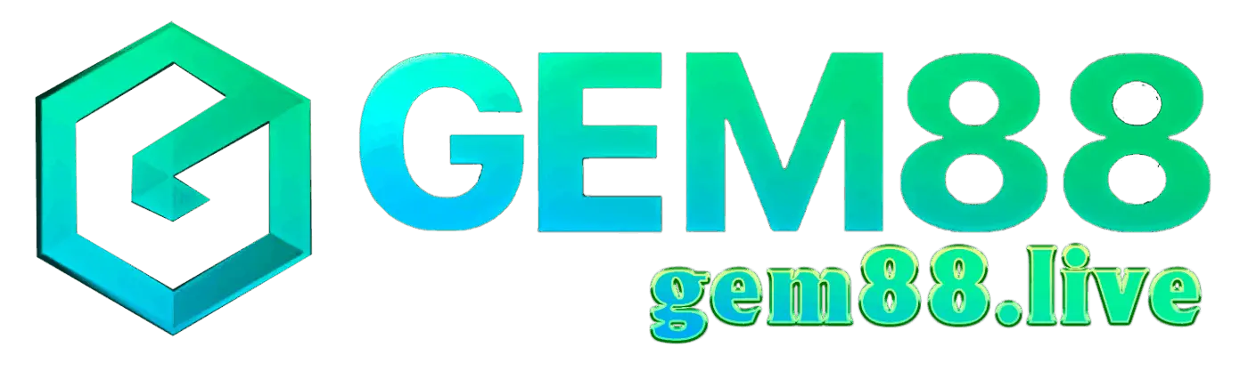 Gem88