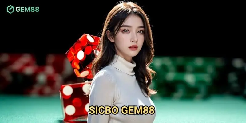 Sicbo Gem88 có khác gì so với xóc đĩa truyền thống Việt Nam?