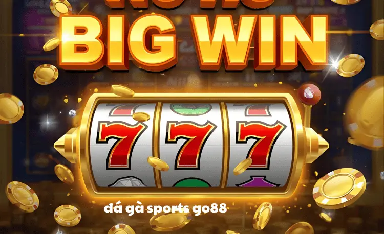 Đá gà sports Go88